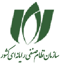 نظام صنفی مهندسی